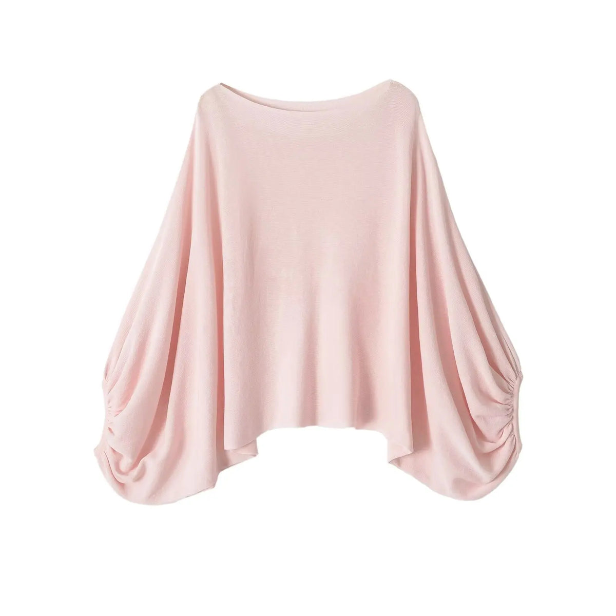 Valencia Sweater