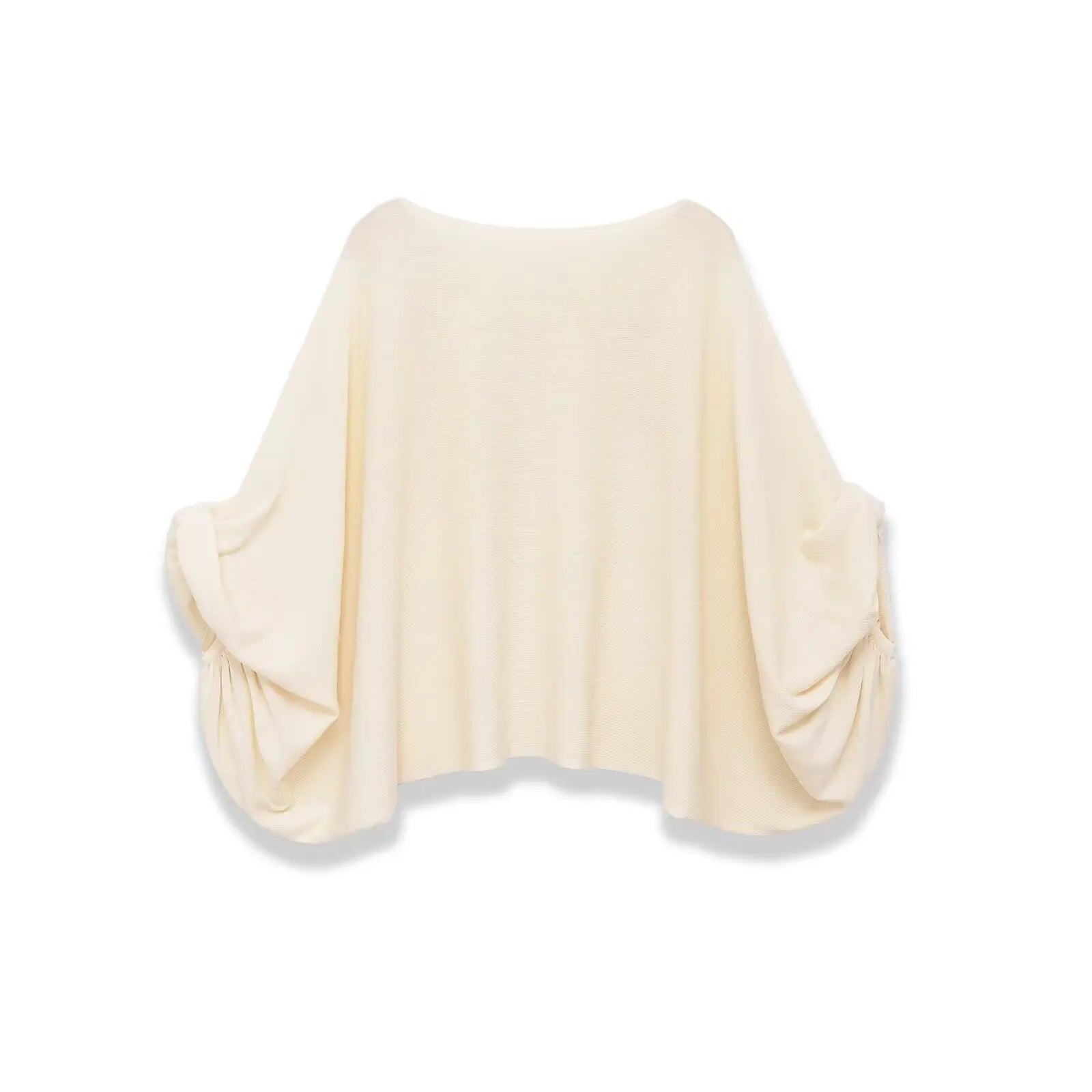 Valencia Sweater