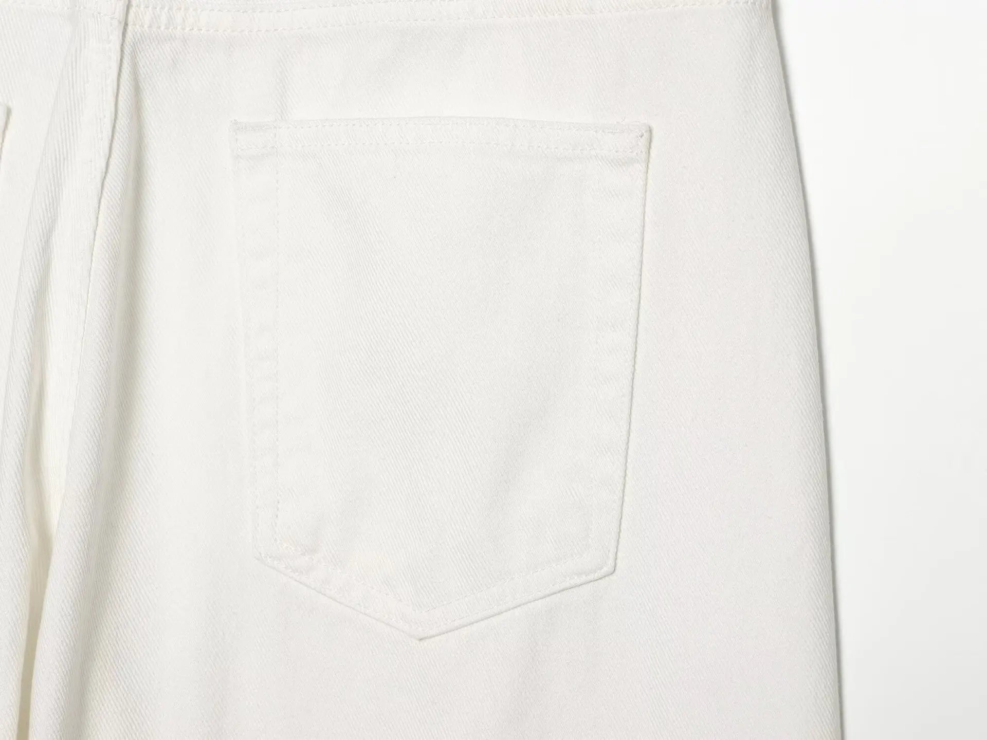 Vanya Jeans