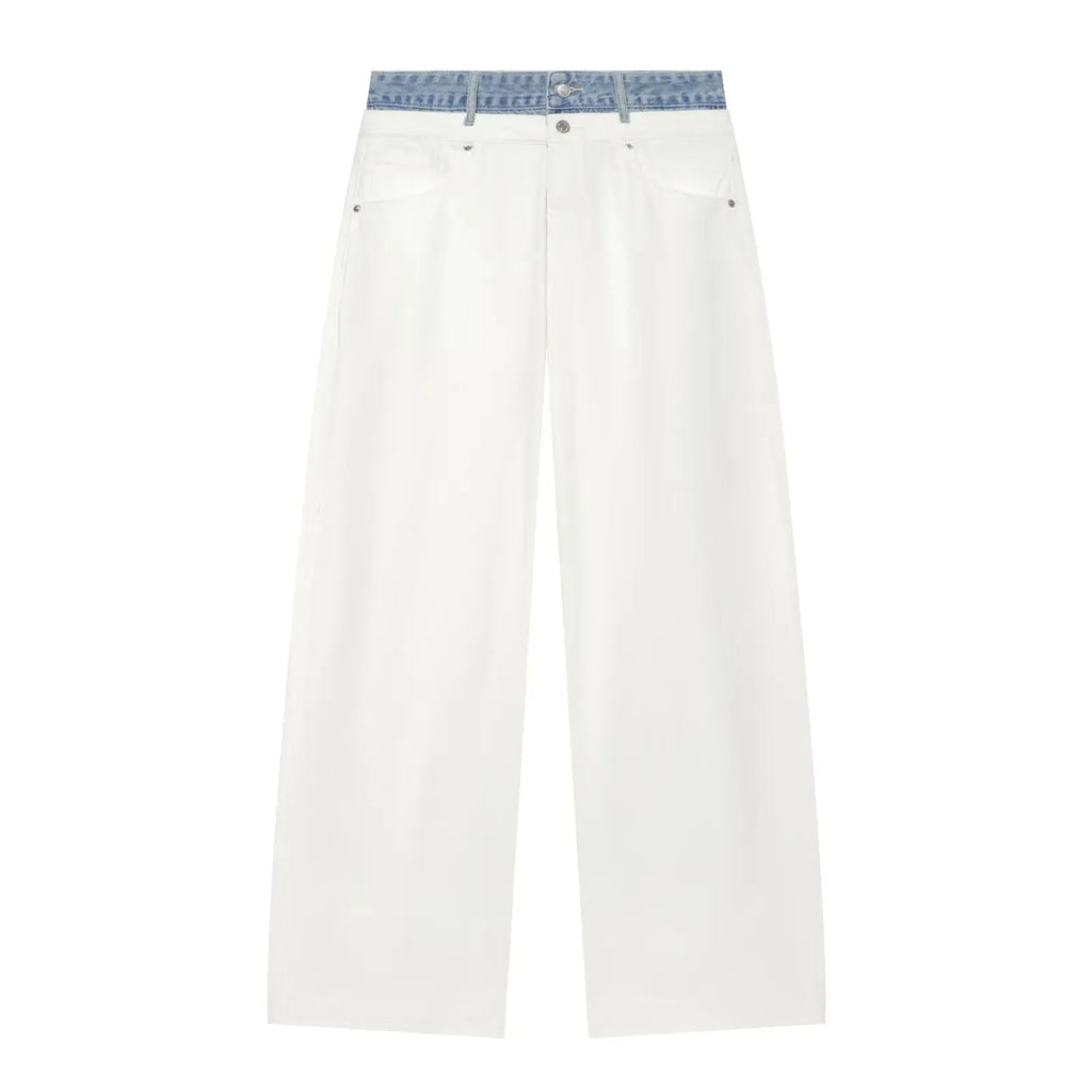 Vanya Jeans