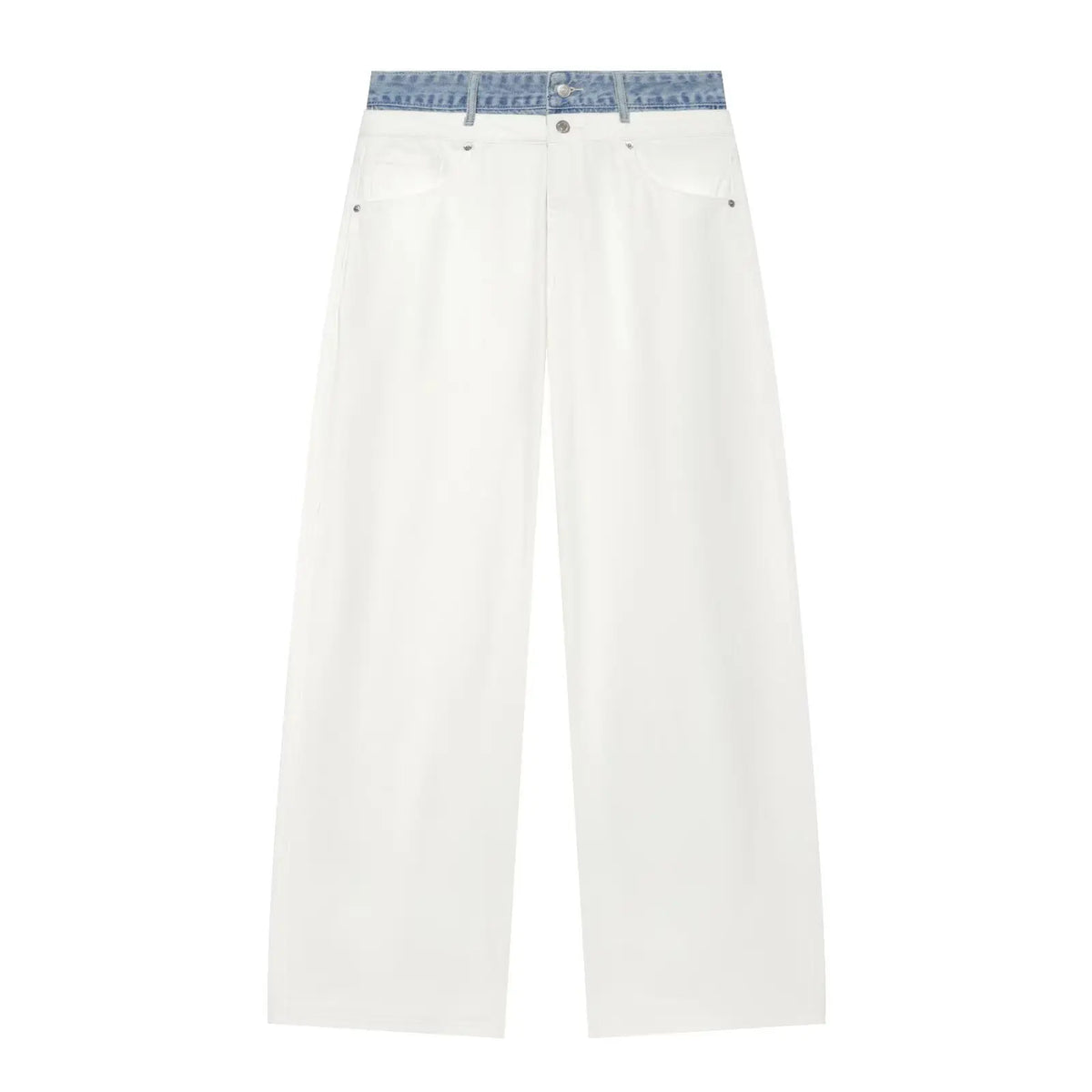 Vanya Jeans