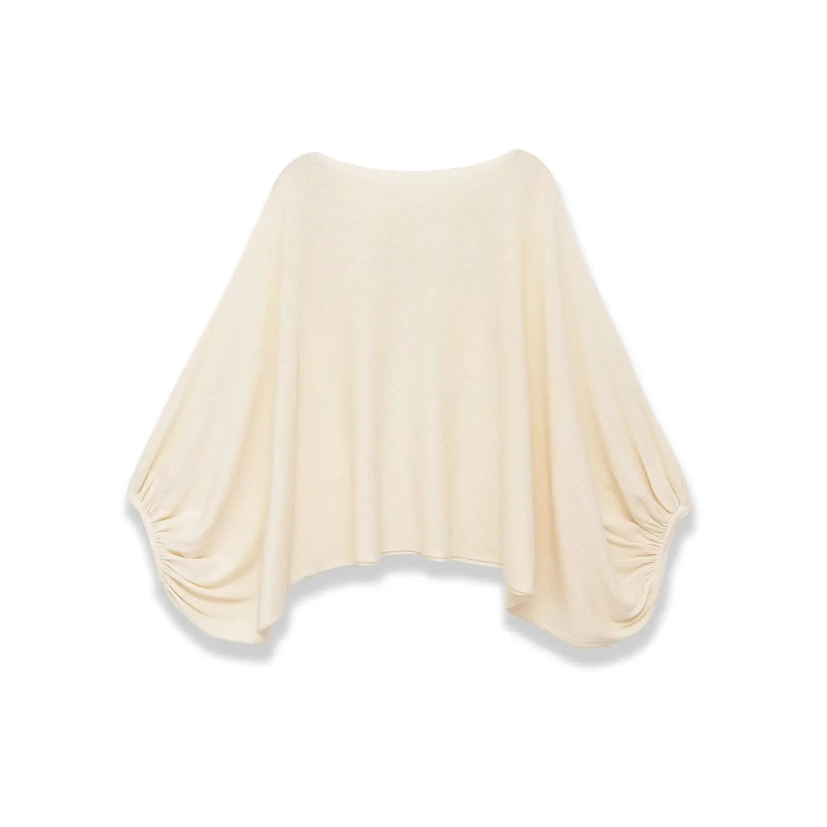 Valencia Sweater