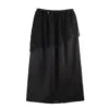 Cluny Skirt
