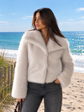 Alba Jacket