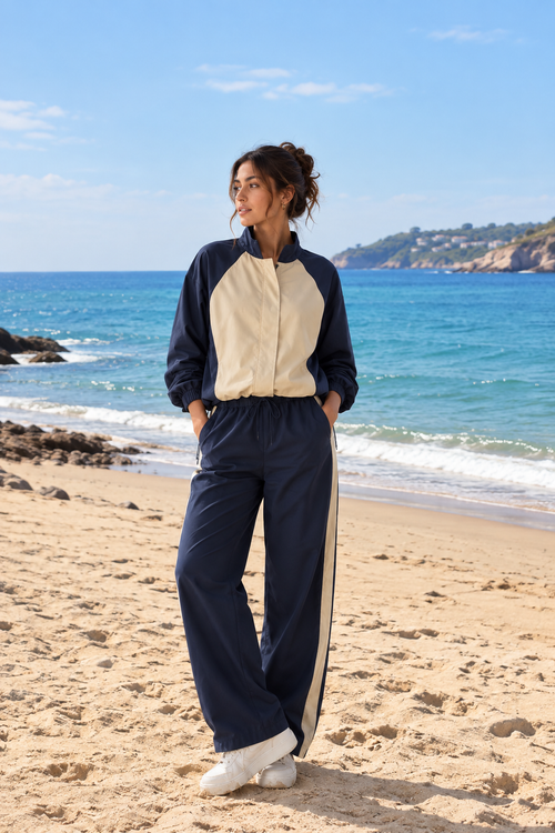 Kaia Sets