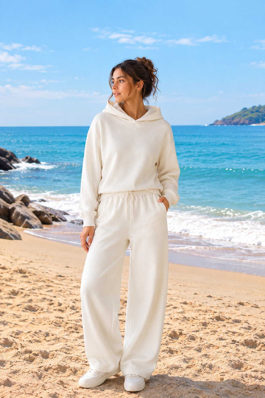 Aïna Sets