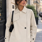 Bsai Jacket