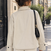 Bsai Jacket