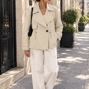 Ladia Jacket