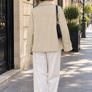 Ladia Jacket