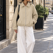 Fana Jacket