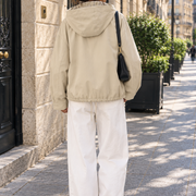 Fana Jacket