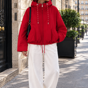 Loos Jacket
