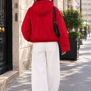 Loos Jacket