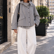 Sleev Jacket