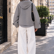 Sleev Jacket