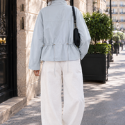 Catt Jacket