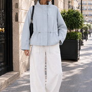 Catt Jacket