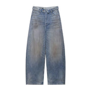 Kaiya Jeans