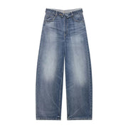 Jiria Jeans