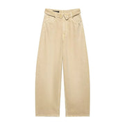 Fonei Jeans