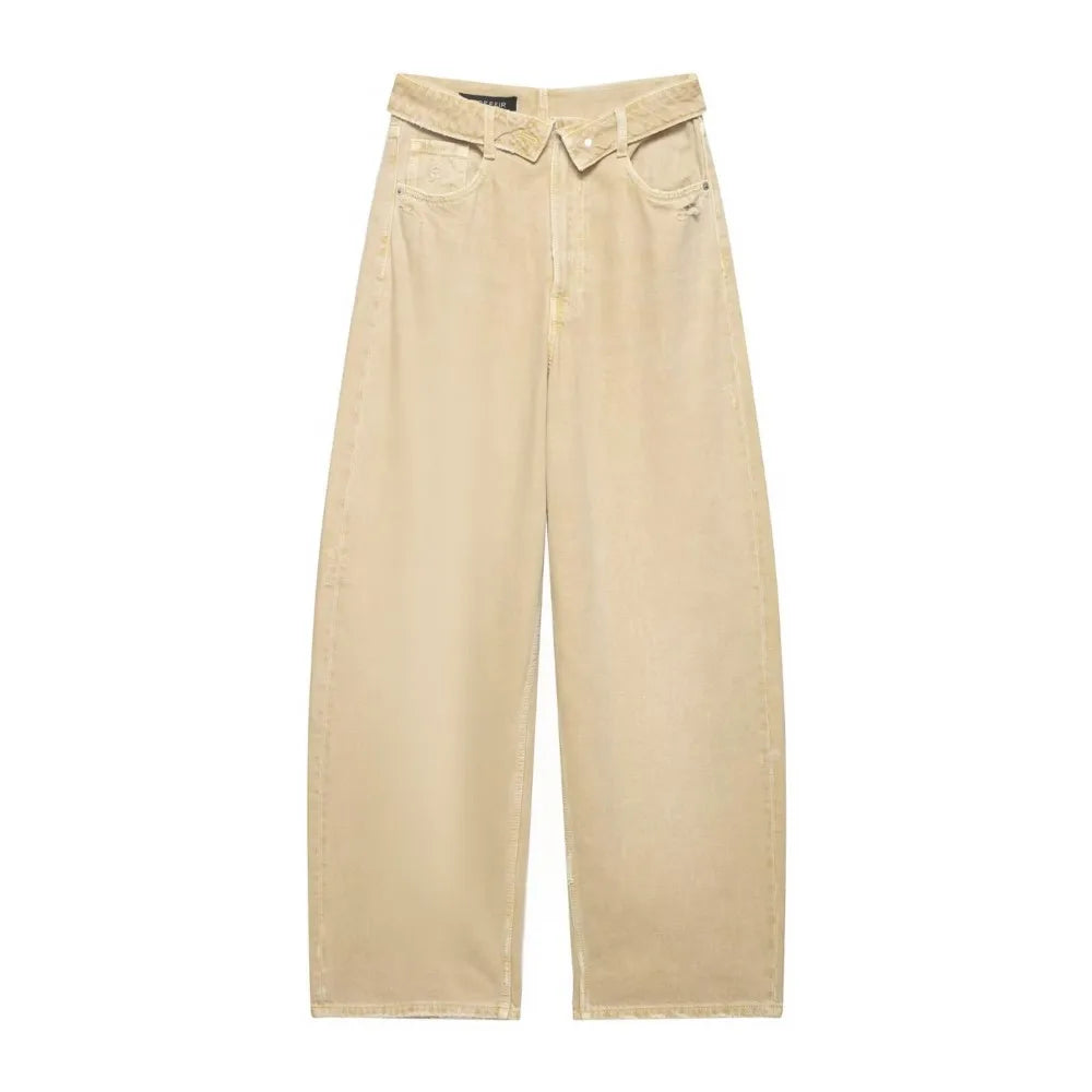 Fonei Jeans
