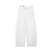 Yipa Jeans