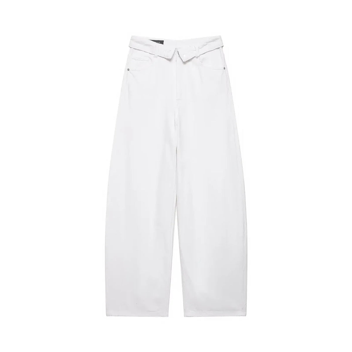 Yipa Jeans