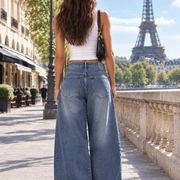 Jiria Jeans