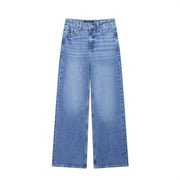Hidee Jeans
