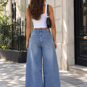 Hidee Jeans