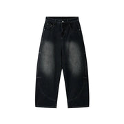 Roniua Jeans