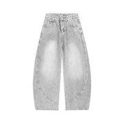 Dadia Jeans