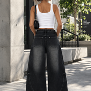 Roniua Jeans