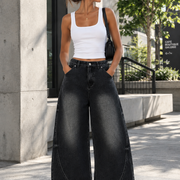 Roniua Jeans