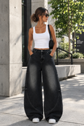 Roniua Jeans