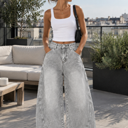 Dadia Jeans