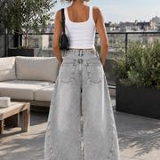 Dadia Jeans