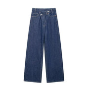Olivia Jeans