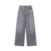 Eila Jeans