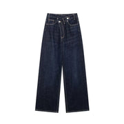 Mariya Jeans