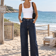 Mariya Jeans