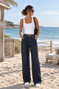 Mariya Jeans