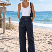 Mariya Jeans