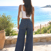 Olivia Jeans