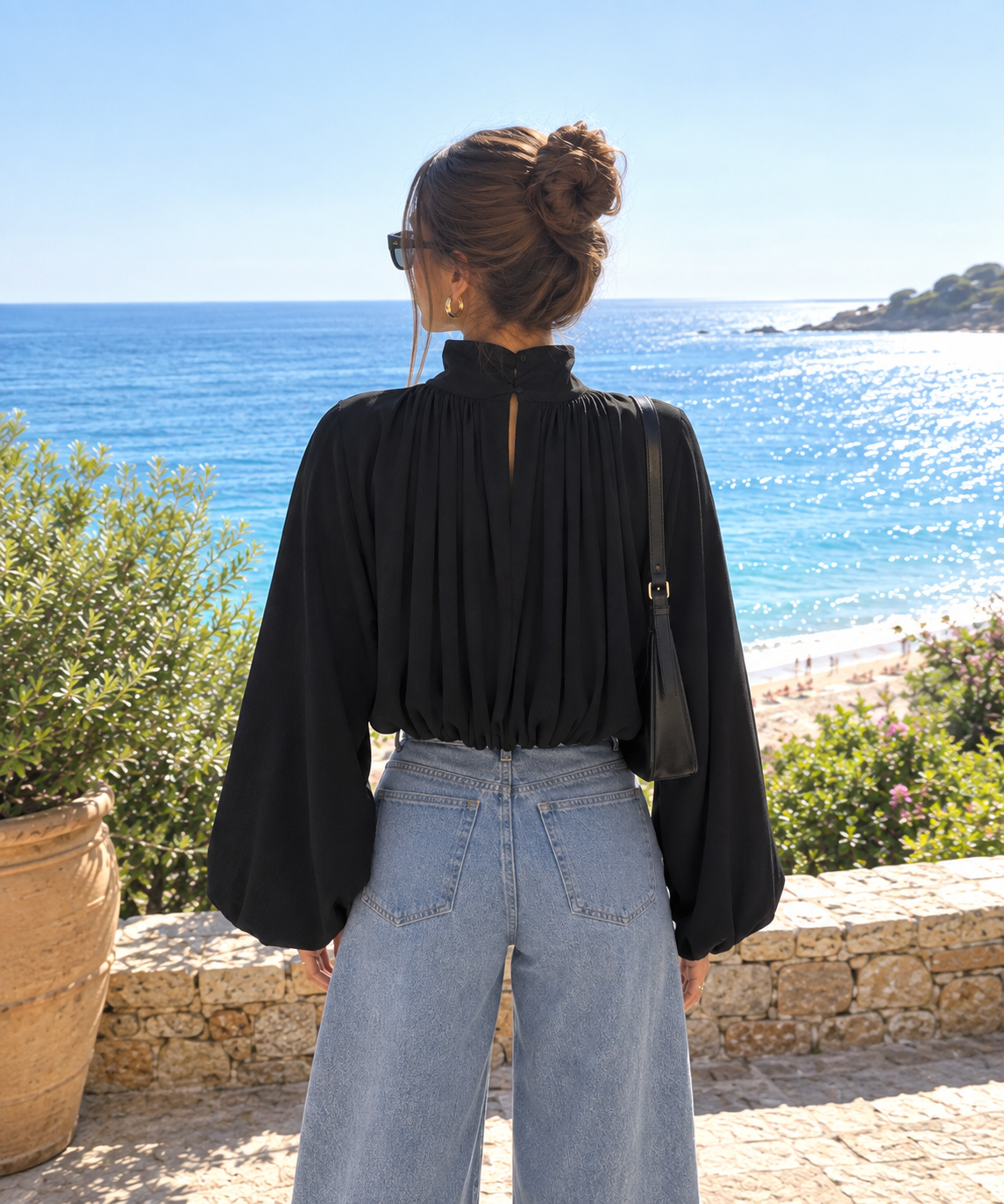 Mawai Sweaters