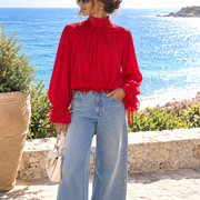 Lonoa Sweaters