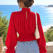 Lonoa Sweaters