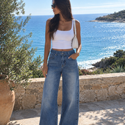 Hyda Jeans