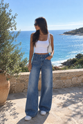Hyda Jeans